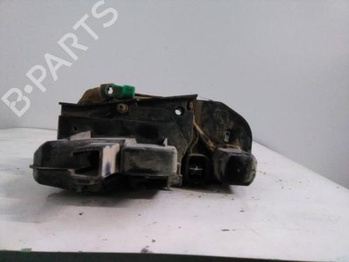 Front right lock JEEP GRAND CHEROKEE II (WJ, WG)  | BP19558477C97 