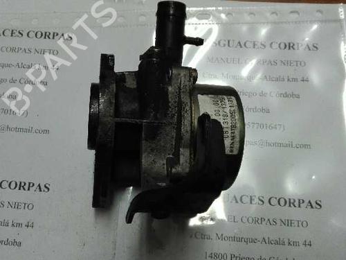 Used Vacuum pump RENAULT MEGANE II Saloon (LM0/1_) [2003-2025]  19546141