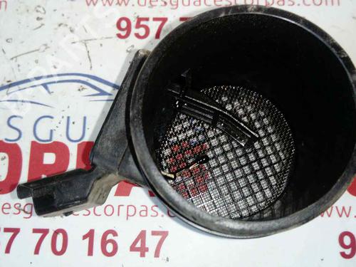 Mass air flow sensor CITROËN XSARA PICASSO (N68)  | BP19549829M95 