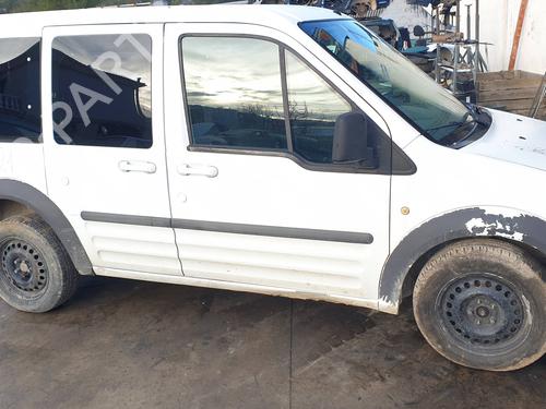 Raamschakelaar rechts voor FORD TOURNEO CONNECT 1.8 TDCi | BP30759665I26 