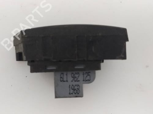 Switch SEAT IBIZA III (6L1)  | BP19566603I30 