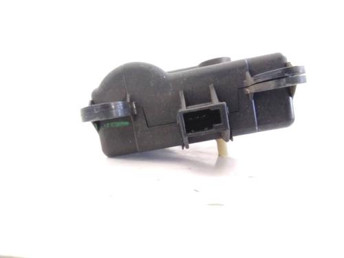 Electronic module RENAULT LAGUNA III Grandtour (KT0/1)  | BP19558327M83 