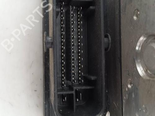ABS pump DACIA SANDERO II | BP36532536M43 - Image 9