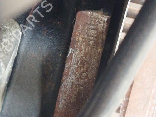 Engine VW PASSAT B5.5 (3B3) | BP39622317M1 - Image 3
