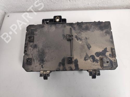 Caixa de fusíveis OPEL ASTRA H GTC (A04) 1.9 CDTi (L08) | BP29724519E1 