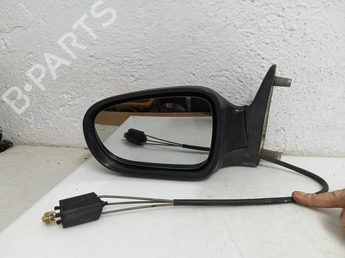 Used Left mirror Left mirror SEAT ALHAMBRA (7V8, 7V9) [1996-2010] 34481126 34481126