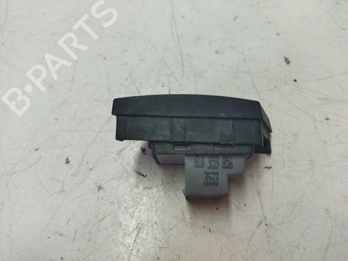 Right front window switch SEAT IBIZA III (6L1)  | BP19564304I26 