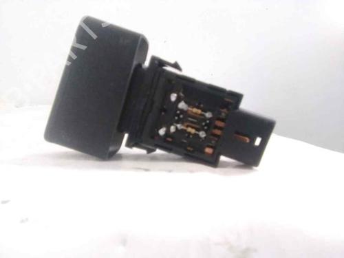 Switch KIA SPORTAGE II (JE_, KM_)  | BP19565217I30 