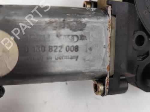 Moteur de lève-vitre arrière gauche MERCEDES-BENZ C-CLASS (W203) C 220 CDI (203.006) | BP29982969E23