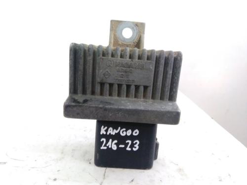 Used Electronic module RENAULT KANGOO (KC0/1_) [1997-2025]  20649168