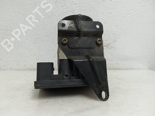 ABS pump CITROËN C5 I (DC_) 2.0 HDi | BP36532517M43 - Image 6