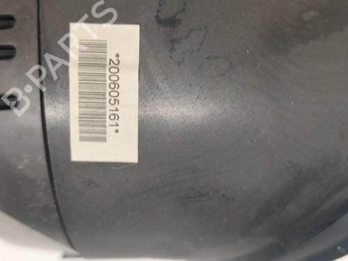 Instrument cluster BMW 3 (E90) 320 d | BP27474372C47 