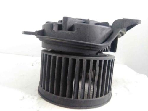 Heater blower motor FORD MONDEO III Saloon (B4Y)  | BP19564671M62 