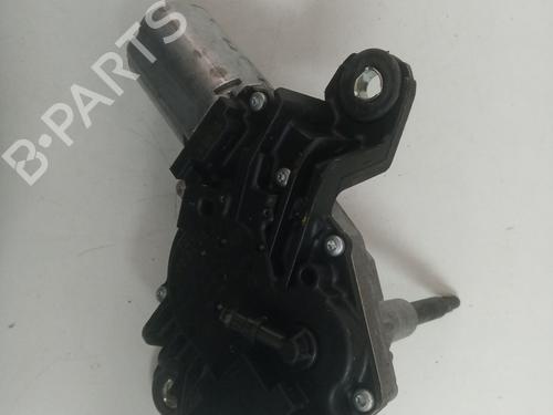 Rear wiper motor VW GOLF V (1K1)  | BP19560248M102 