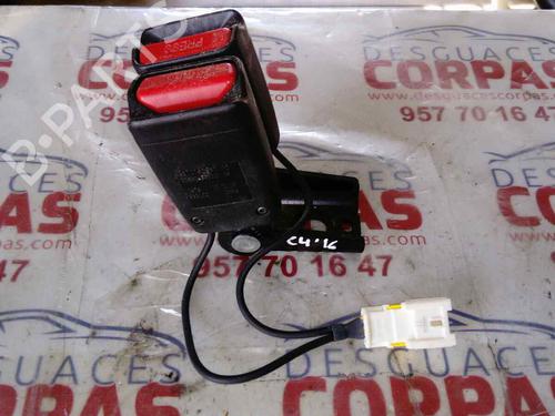 BP19551648O1 main image