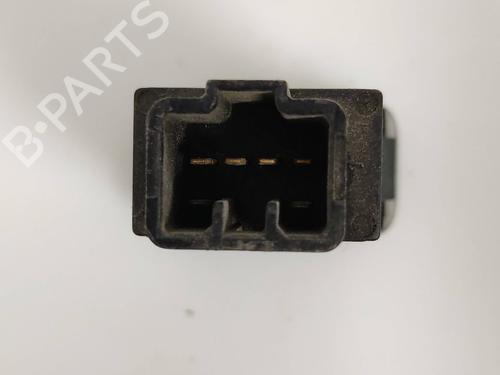 Switch MITSUBISHI GALLOPER (JK-01) 2.5 TD intercooler | BP19568461I30 