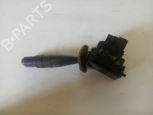 Used Headlight switch CITROËN SAXO (S0, S1) [1996-2004]  19556498