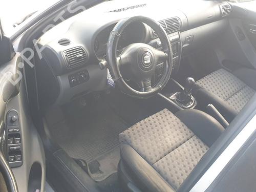 Other SEAT TOLEDO II (1M2)  | BP27882666O1 