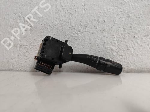 Used Steering column stalk HYUNDAI TERRACAN (HP) [2001-2008]  22190607