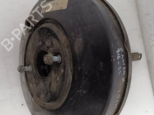 Servo brake OPEL ASTRA H (A04)  | BP36673013M42  - Image 6