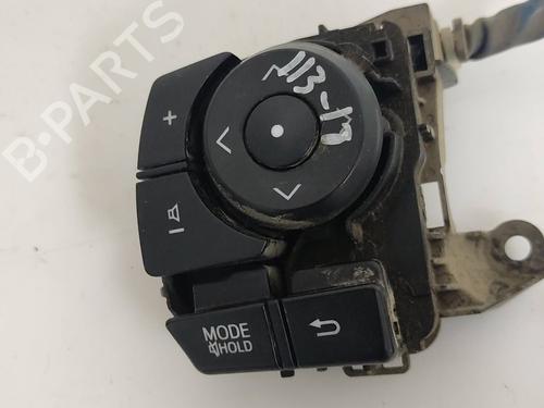 Switch TOYOTA RAV 4 III (_A3_)  | BP19568354I30 