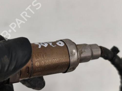 Elektronisk sensor PEUGEOT 306 Hatchback (7A, 7C, N3, N5) 1.8 | BP29915287M84