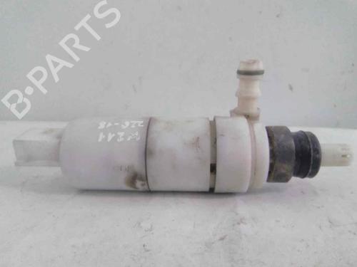 Used Washer pump MERCEDES-BENZ E-CLASS (W211) E 320 CDI (211.026) (204 hp) 19565222