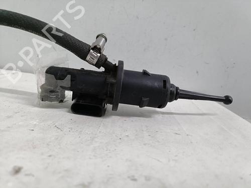 clutch-slave-cylinder-seat-leon-1p1-2005-2006-2007-2008-2009-2010-2011-2012-2013-36091431 main image