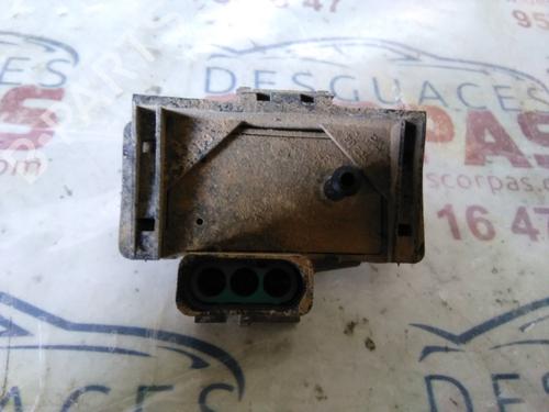 Elektronisk sensor OPEL KADETT E (T85) [1984-1993]  19555724