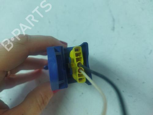 Capteur électronique SEAT TOLEDO II (1M2)  | BP29953764M84 