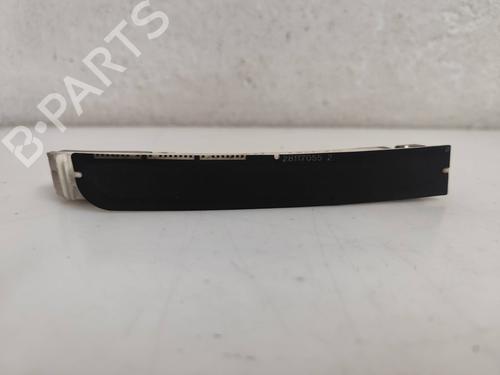 BP29955850C48 main image