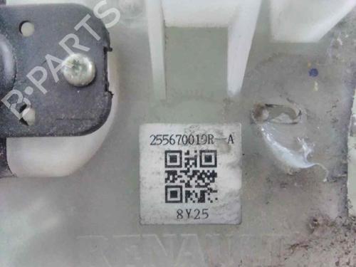 Switch RENAULT MEGANE III Grandtour (KZ0/1)  | BP19564244I30