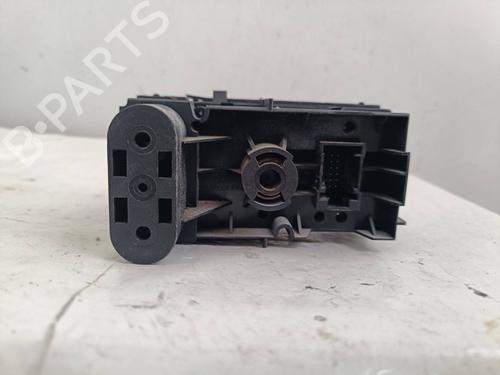 Headlight switch OPEL ASTRA H GTC (A04) | BP36164303I24 - Image 2