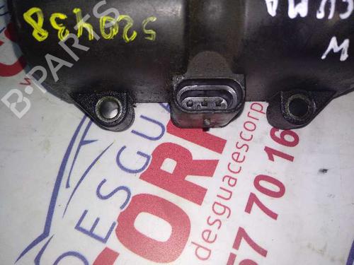 Ignition coil DAEWOO REZZO (U100)  | BP19553342M94 