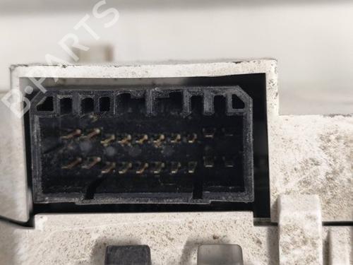 Instrument cluster SUZUKI GRAND VITARA I (FT, HT)  | BP25038494C47 
