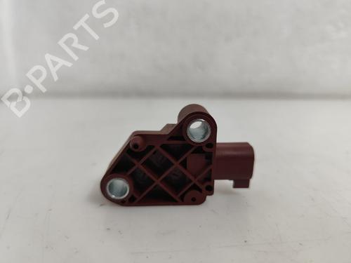 Electronic sensor LAND ROVER DISCOVERY III (L319)  | BP29437509M84 