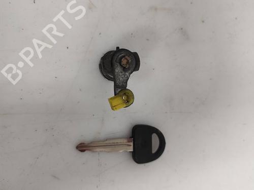 Other SUZUKI VITARA (ET, TA, TD)  | BP29548819O1 