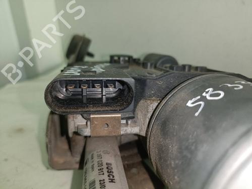 Front wiper motor SEAT LEON (1P1)  | BP29907170M29
