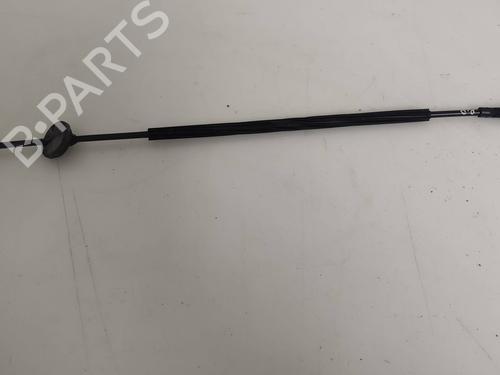 other-vw-golf-v-1k1-1k4837086b-2003-2004-2005-2006-2007-2008-2009-2010-19661695 main image