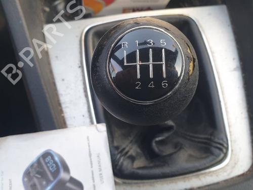 Left front window switch AUDI A4 B7 (8EC) 2.0 TDI 16V | BP36093752I27  - Image 16