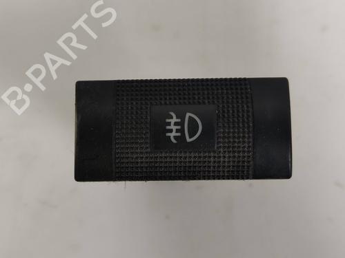 Used Switch KIA RIO I Hatchback (DC) [2000-2006]  19571203