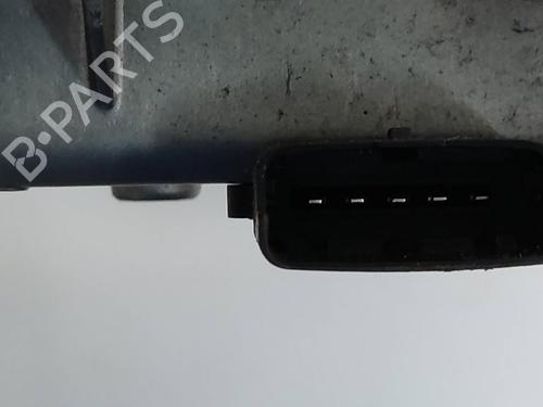 Front wiper motor CITROËN C4 Picasso I MPV (UD_)  | BP22610643M29 