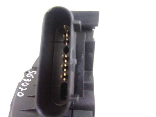 Front right lock VOLVO S60 II (134) D3 | BP19661110C97 