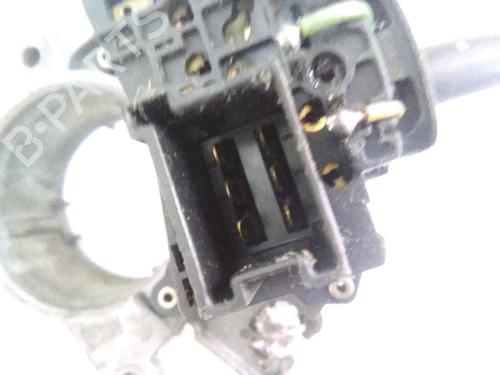Switch JEEP GRAND CHEROKEE II (WJ, WG)  | BP19562935I30 