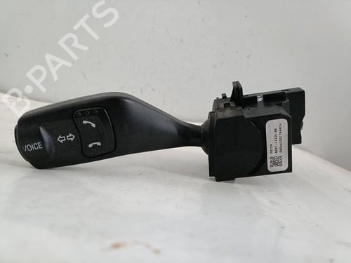 Used Switch FORD MONDEO IV (BA7) [2007-2015]  30160342