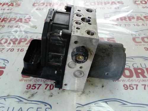 ABS Bremseaggregat ALFA ROMEO 147 (937_) [2000-2010]  19549649