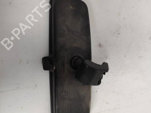 Rear mirror OPEL FRONTERA A Sport (U92)  | BP29917086I6