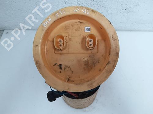 Fuel pump BMW 3 (E90) 318 d | BP40186902M76  - Image 6
