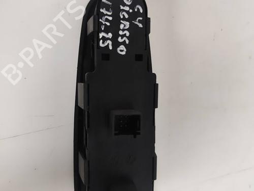 Venstre fortil elrude kontakt CITROËN C4 Picasso I MPV (UD_) 2.0 HDi 138 | BP29955854I27