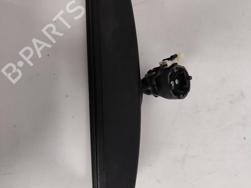 Rear mirror FORD FOCUS III  | BP29437422I6 